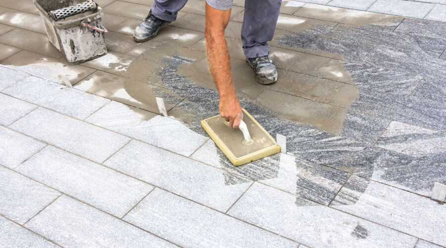 Professional residential roofers in Thornton, IA